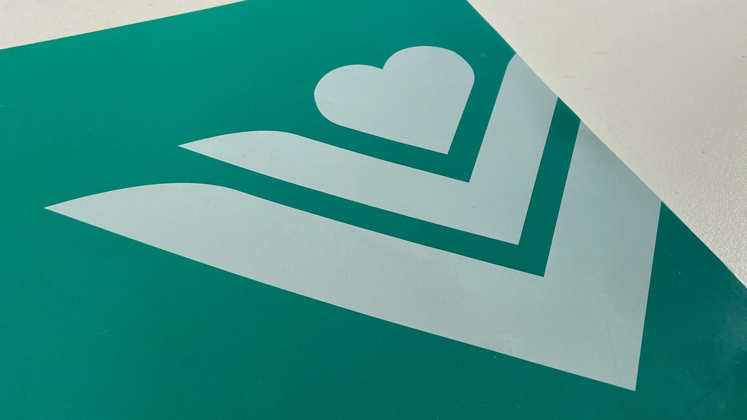 Vseobecna zdravotna poistovna