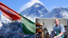 Topánky spod Tatier