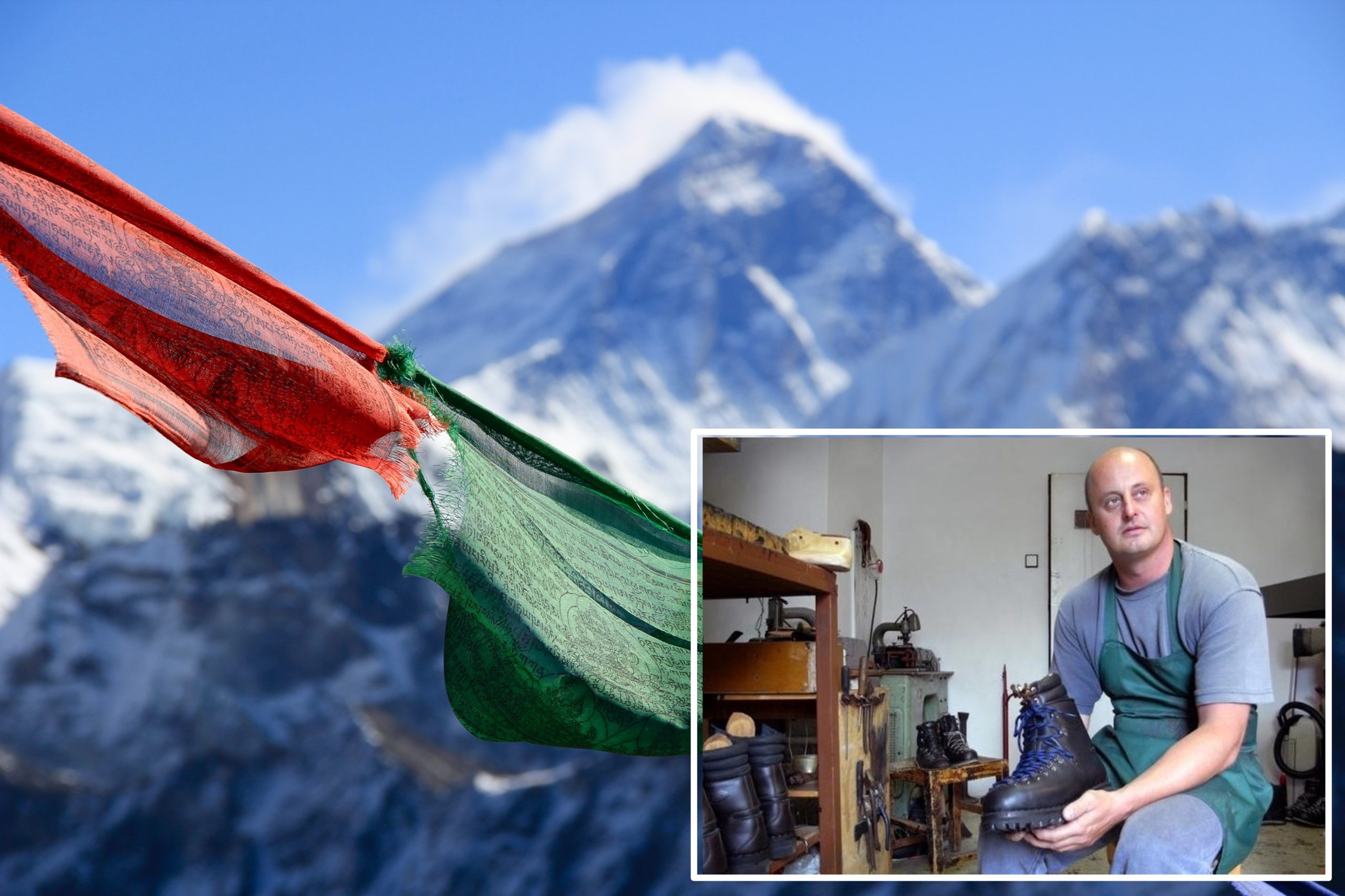 kalle-kortelainen-cenlDgUeuW8-unsplash