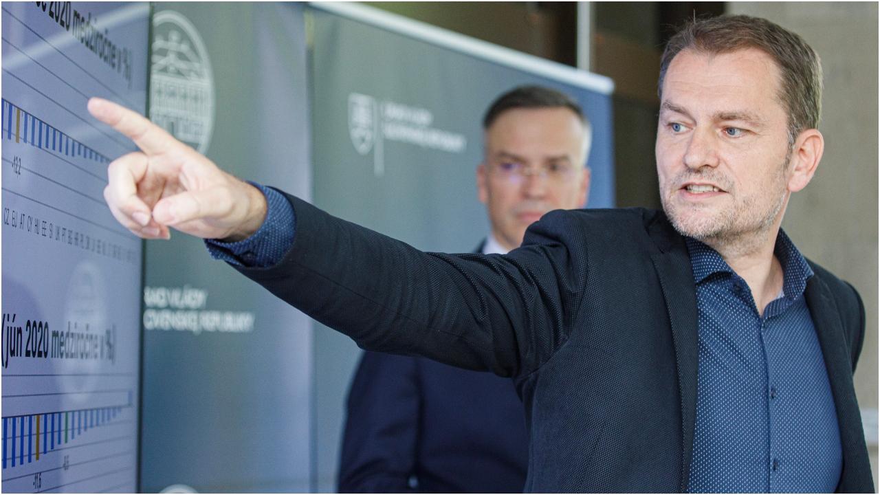 matovic, fofo_ branislav Bibel