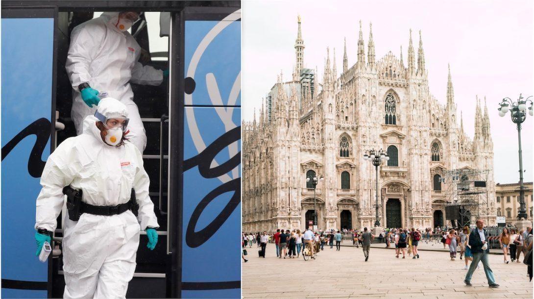 milano-1090×610-1-1-1090×610-1-1090×610