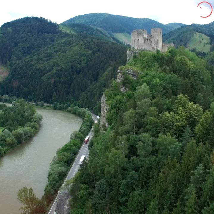 mobil-jss-trencin-vah-720w-cover