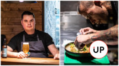 Košičania si otvorili