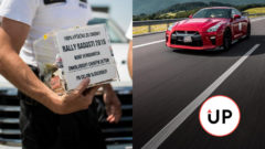 Superšportové autá za