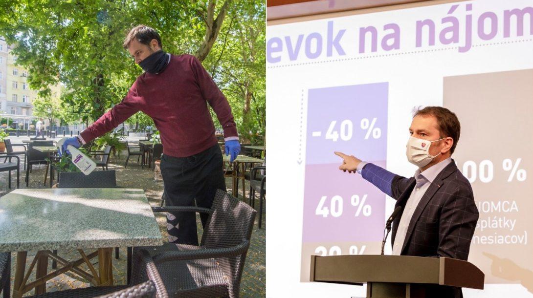 pjimage-2020-05-29t113305-597-1090×610