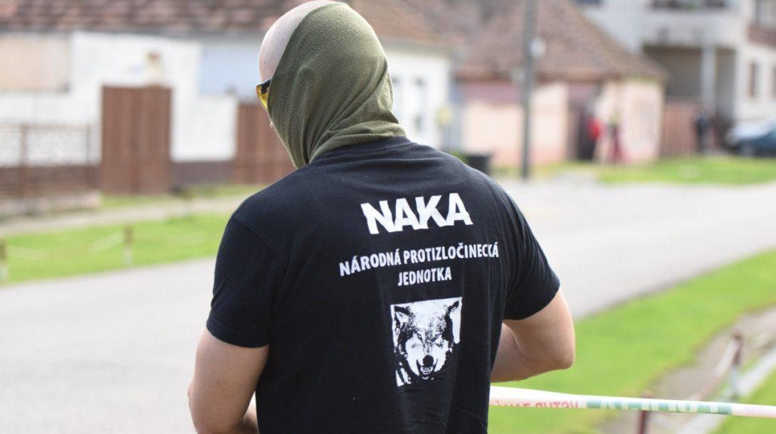 pjimage-2020-06-10t212249-632-1090×610