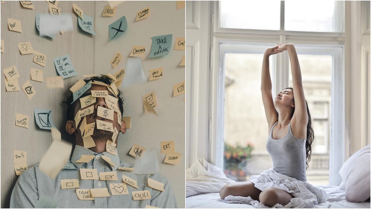 ako zvýšiť produktivitu