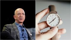 Prečo sa oplatí vstávať skoro