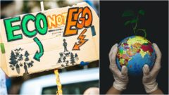 Globálne otepľovanie horšie