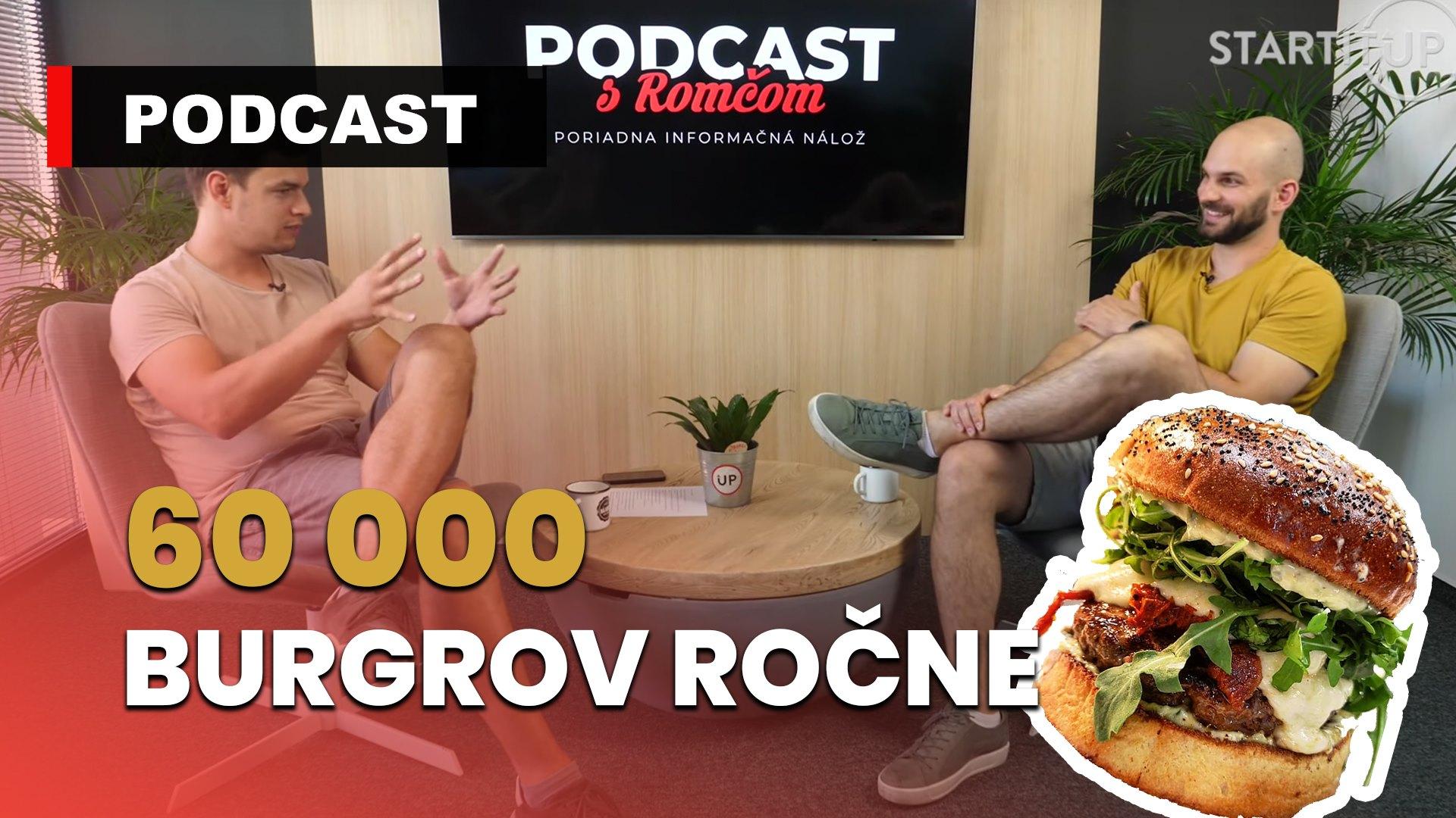 Roxor Mich Ščevlík