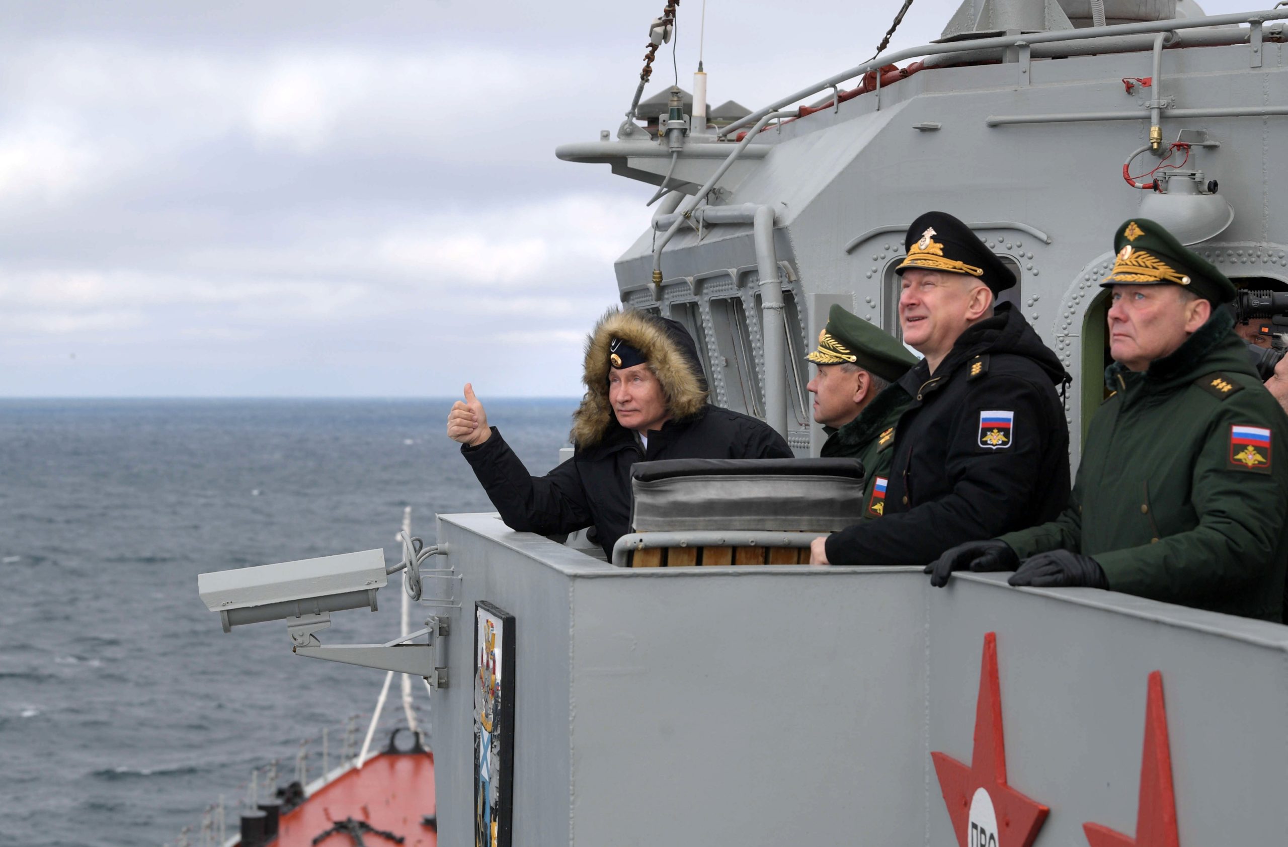 Russia_Navy_Exercise546225674044