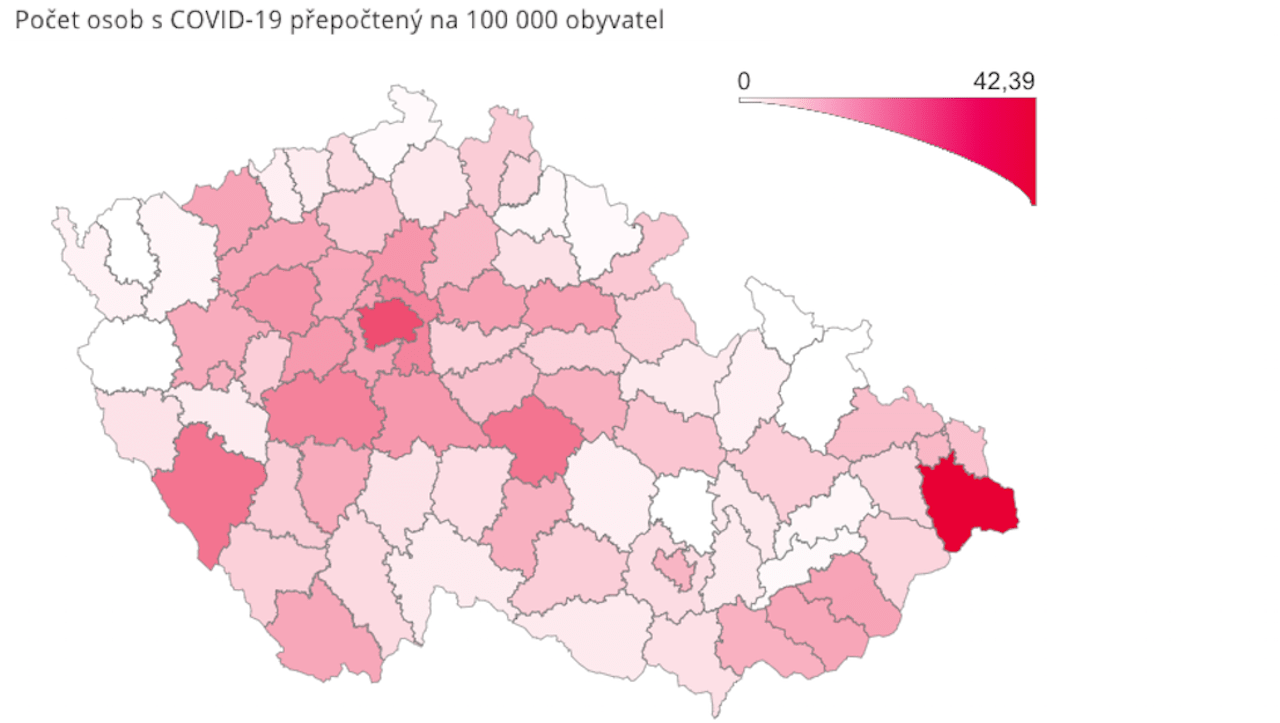 Screenshot 2020-08-14 at 12.26.32