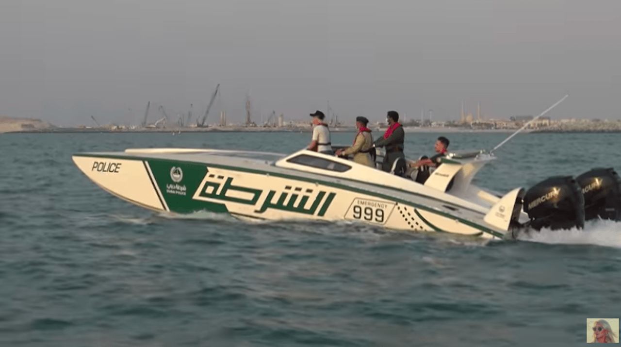 Screenshot 2020-08-16 at 10.55.16