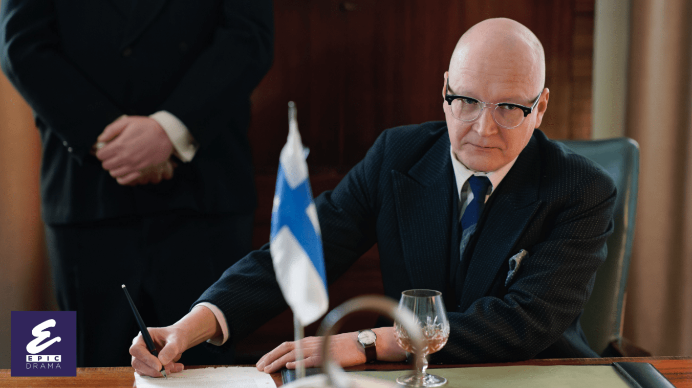 Snímka obrazovky 2020-08-20 o 12.46.59