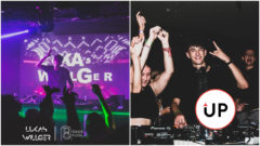 Do bratislavského klubu