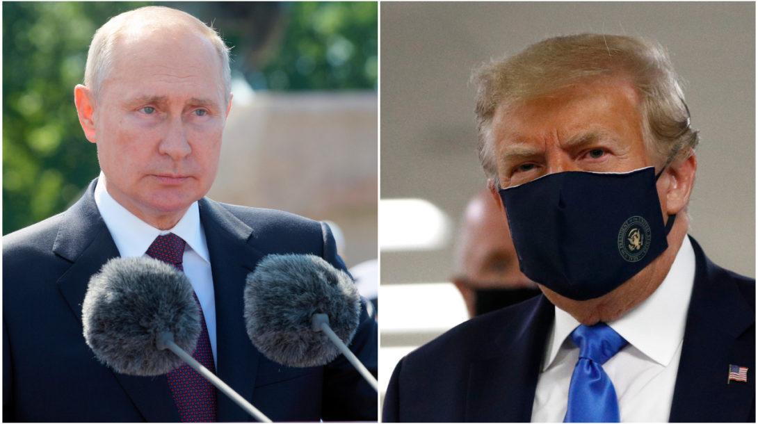 trump-putin-1090×610