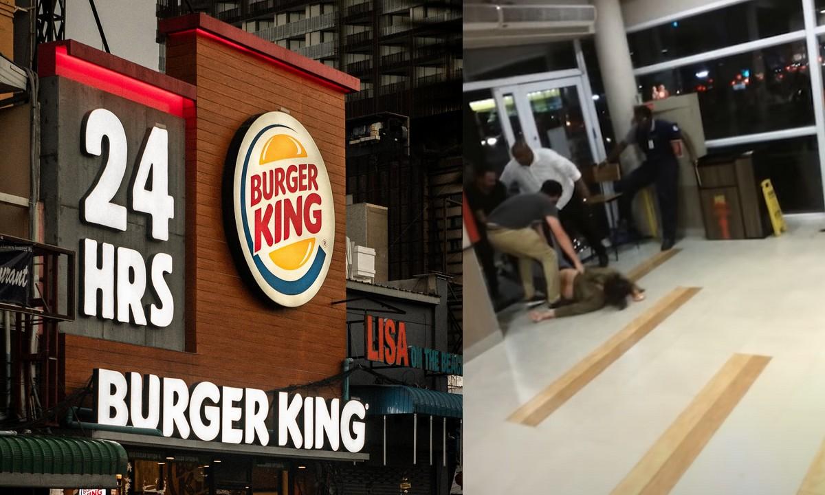 burgerking