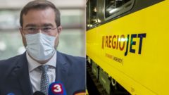 regiojet