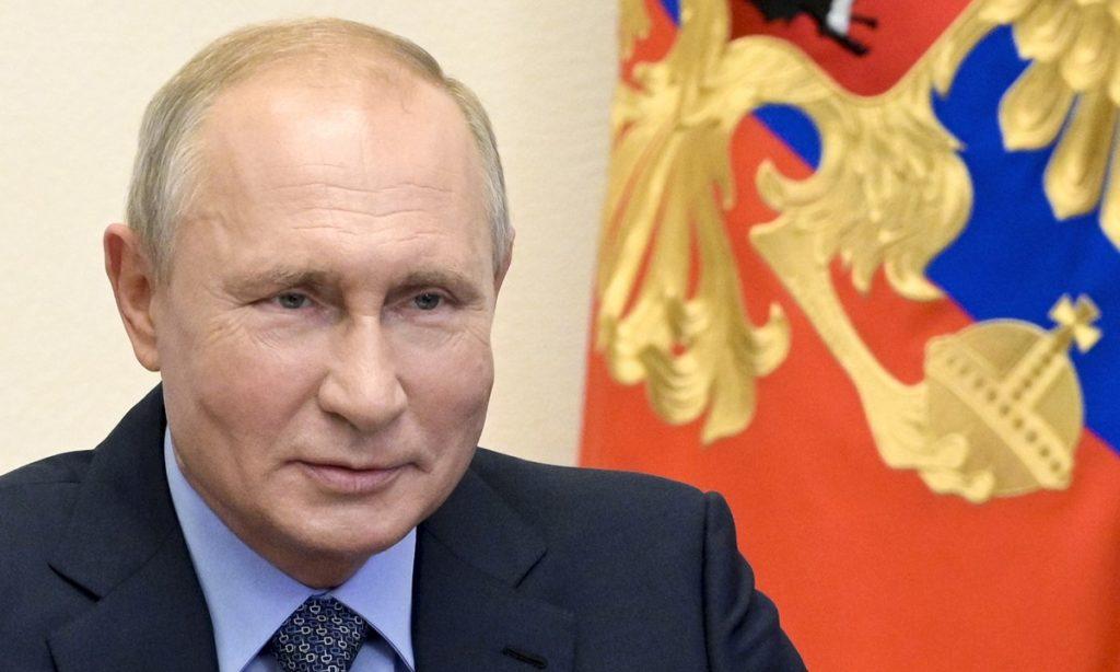 untitled-7-2-1024×614