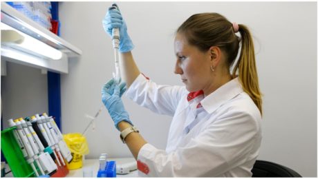 Aktuálne: V decembri