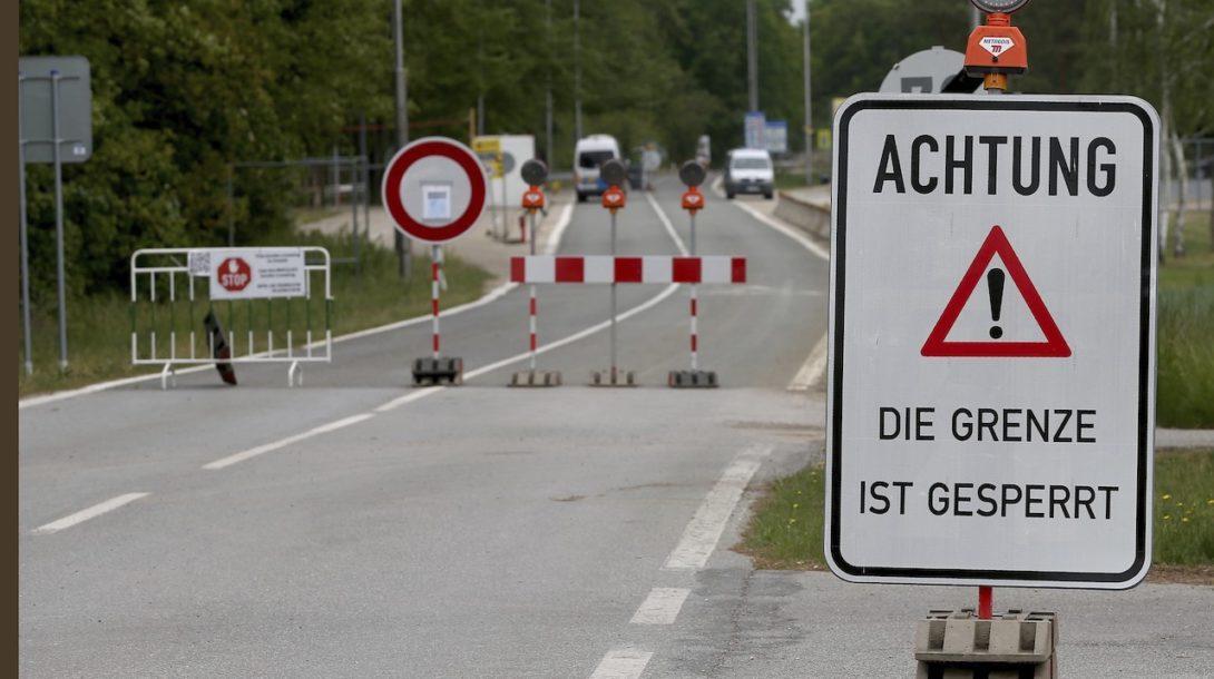 virus_outbreak_austria762965702053-1090×610