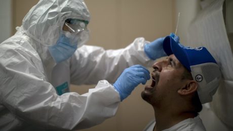 Najnovšia štúdia potvrdzuje,