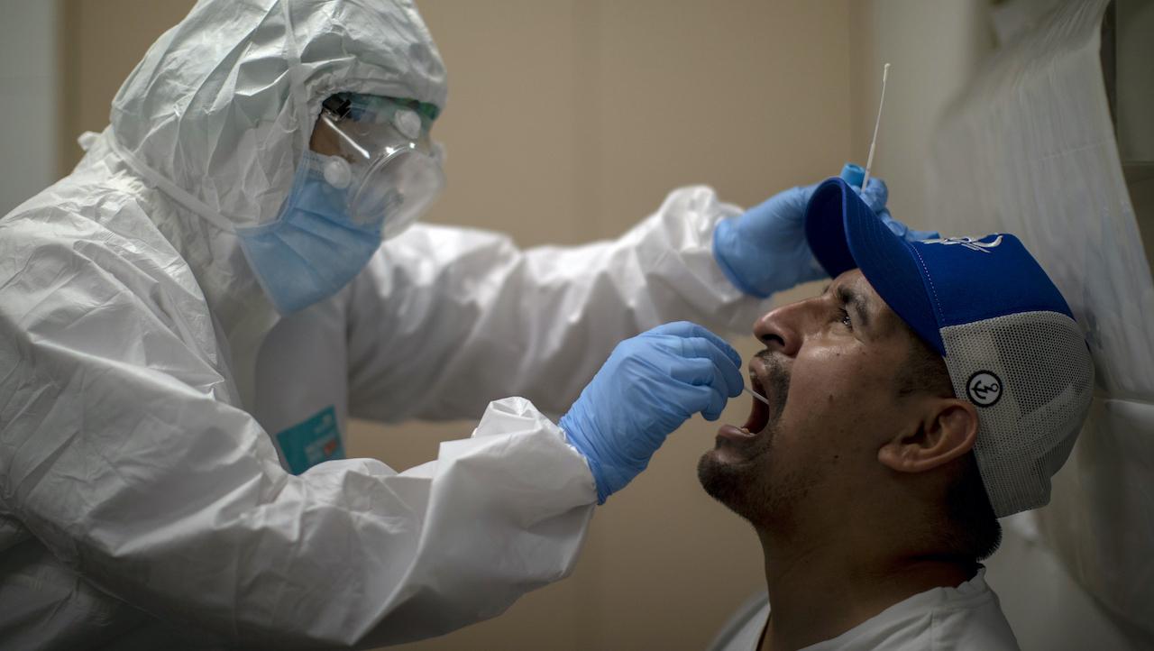 Virus_Outbreak_Spain_Contact_Tracing870536715898