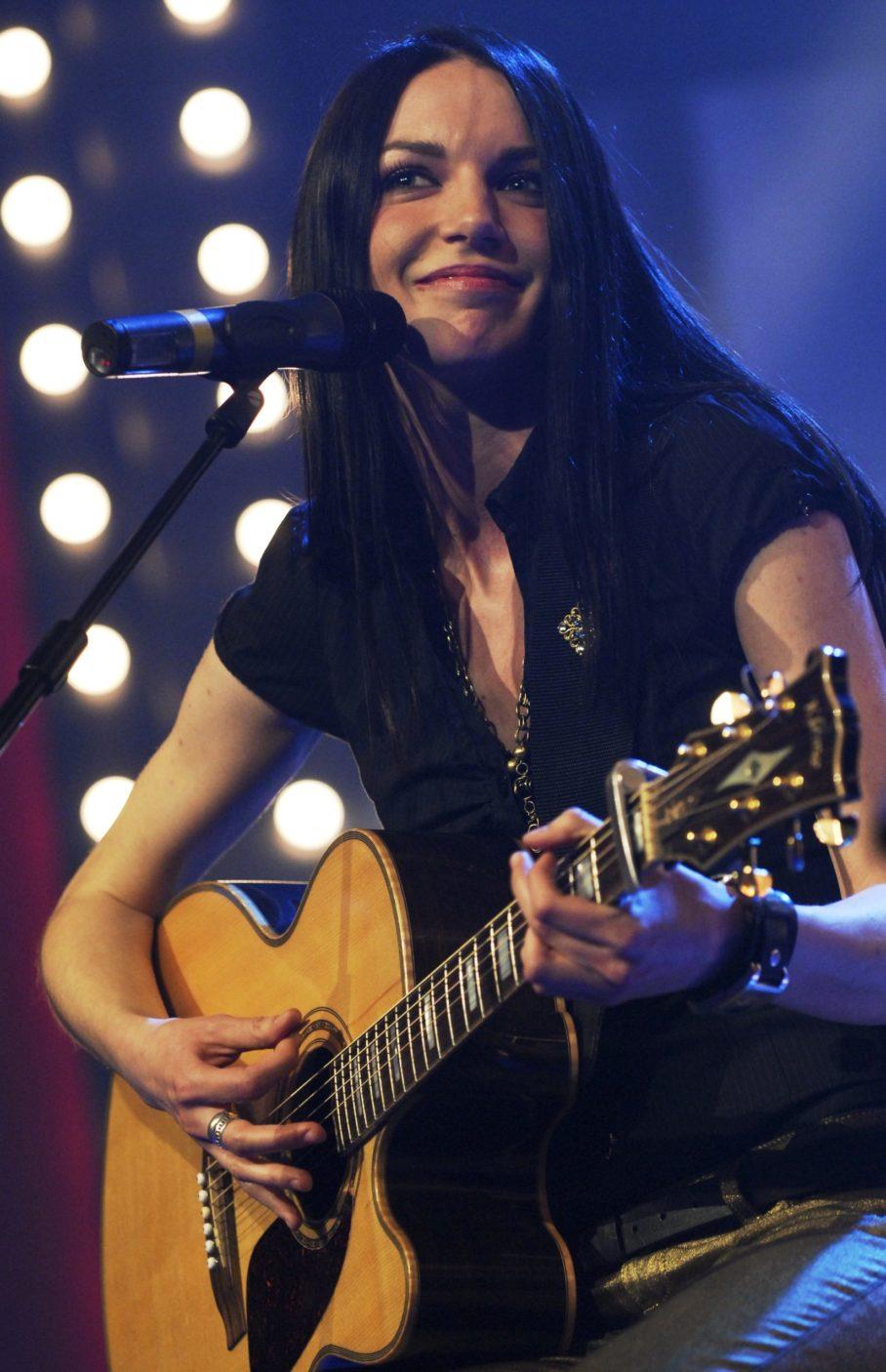 04_4_08_Zlaty_Amos_19