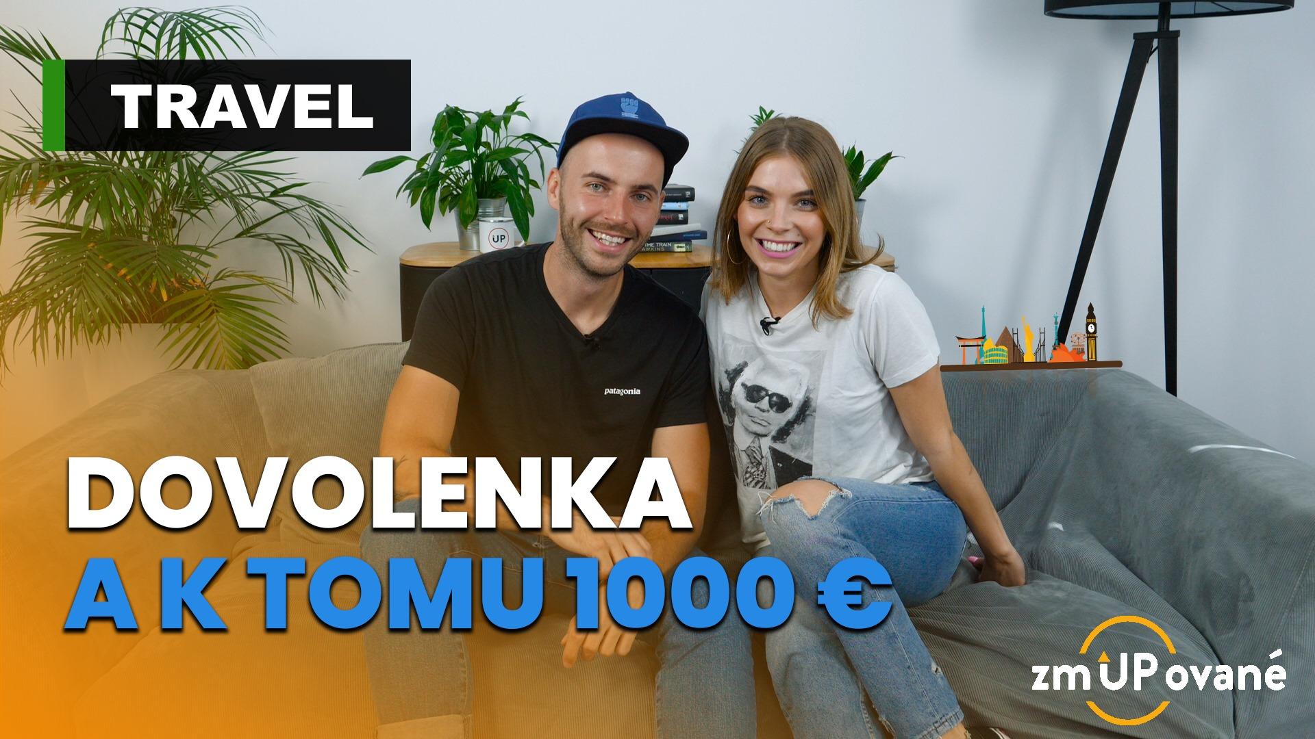 119629822_305177004115587_1866181866637334404_n