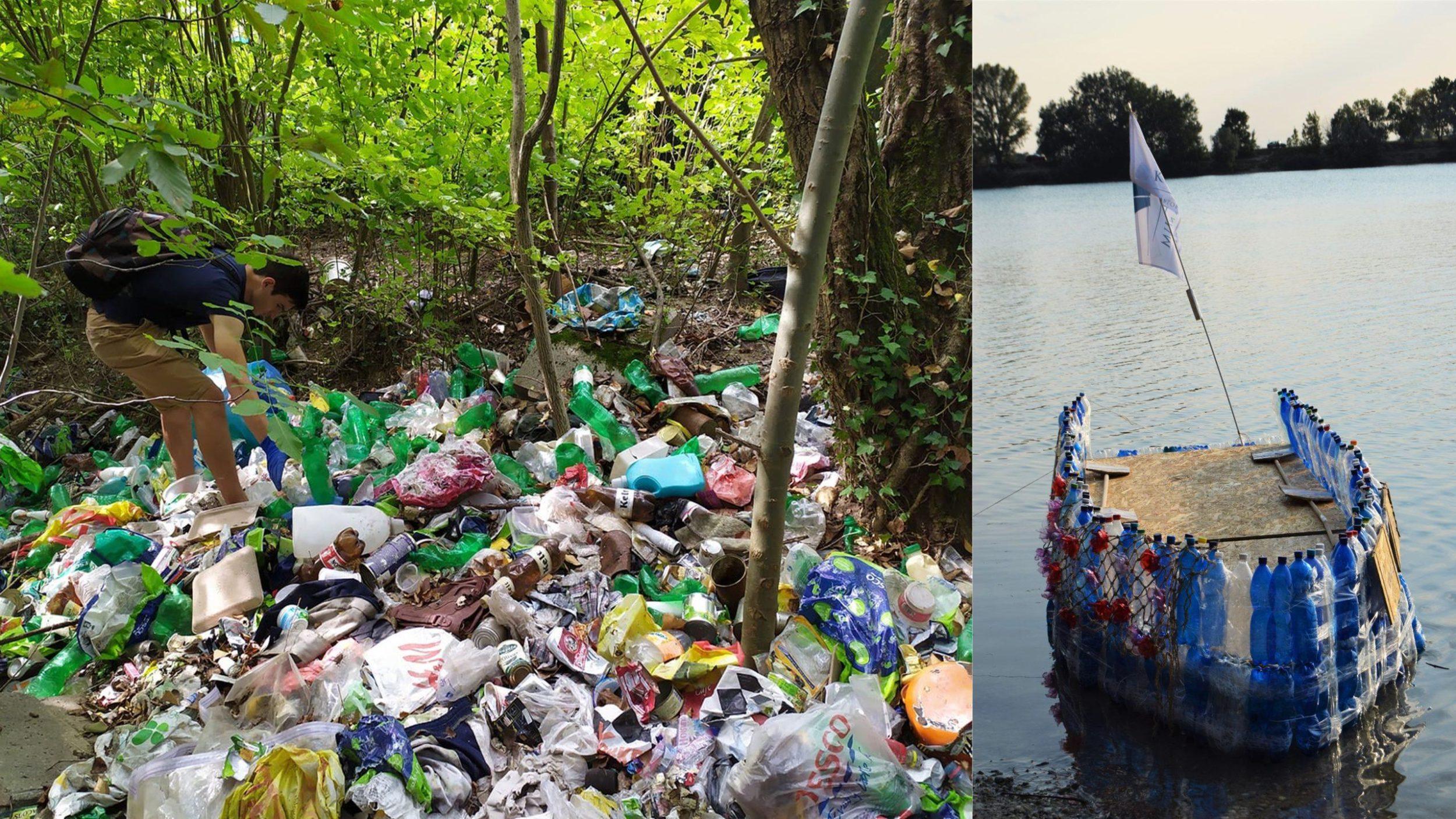 119676368_102776058248681_629617344887419571_o-horz