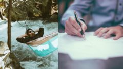 nepodmienený základný príjem