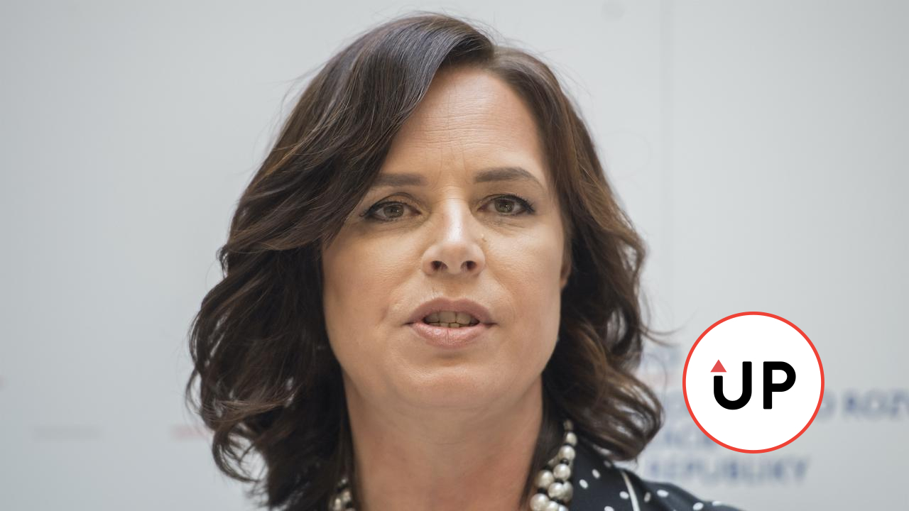 12august2020_VladaSR_43720118 (1)