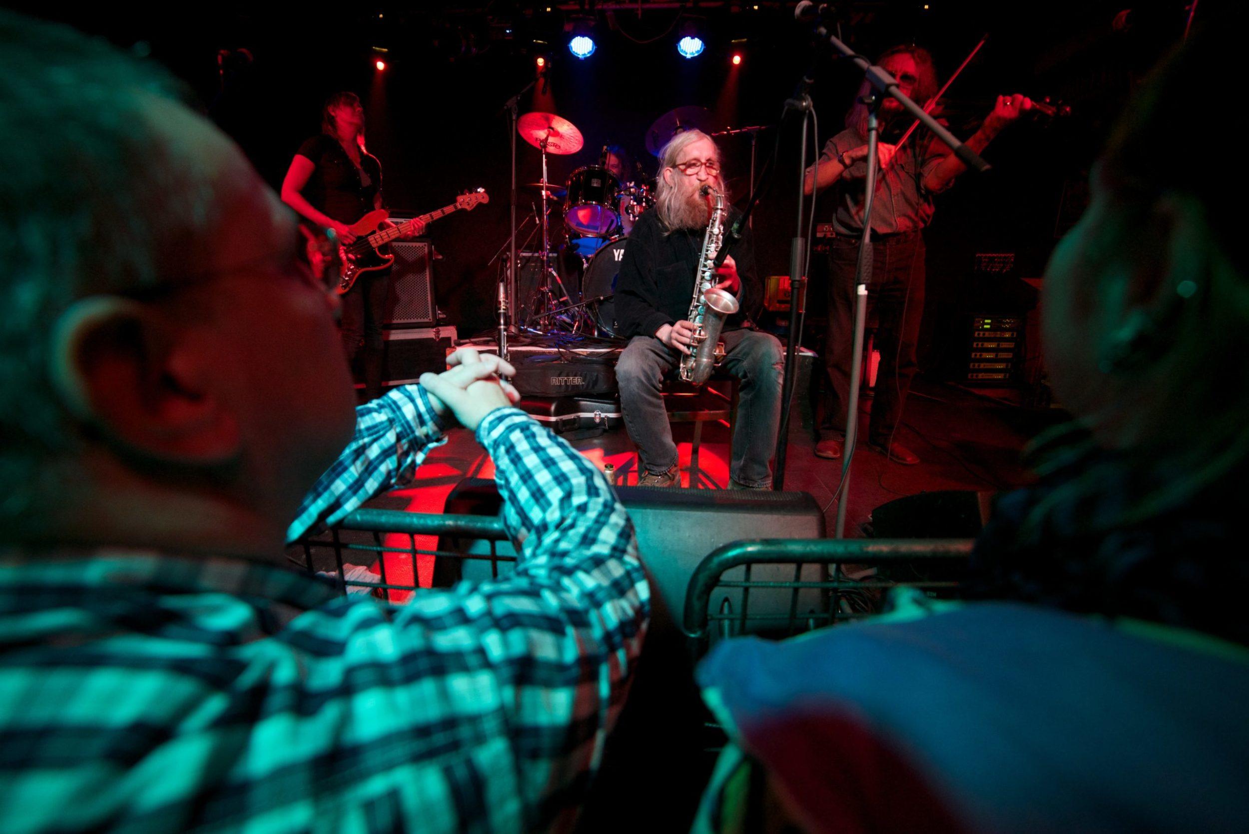 14_11_2013_Plastic_People_of_the_universe6104862