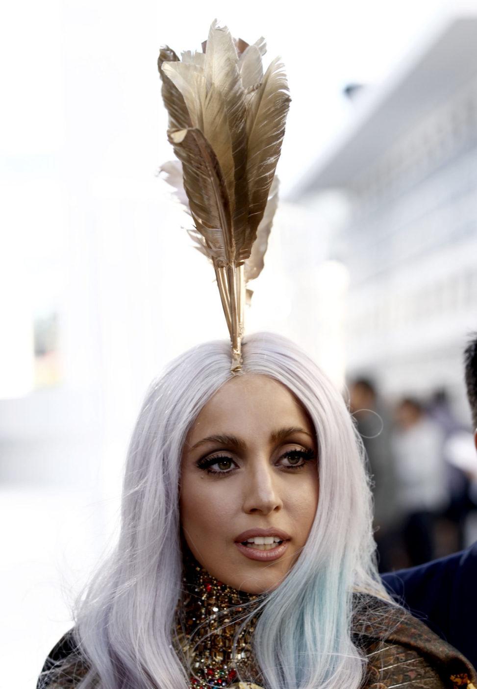 20110324_064730__Malaysia_Lady_Gaga_Censored_NY1100165577