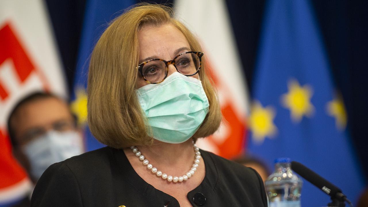 201404vlada_opatrenia_korona_2696357