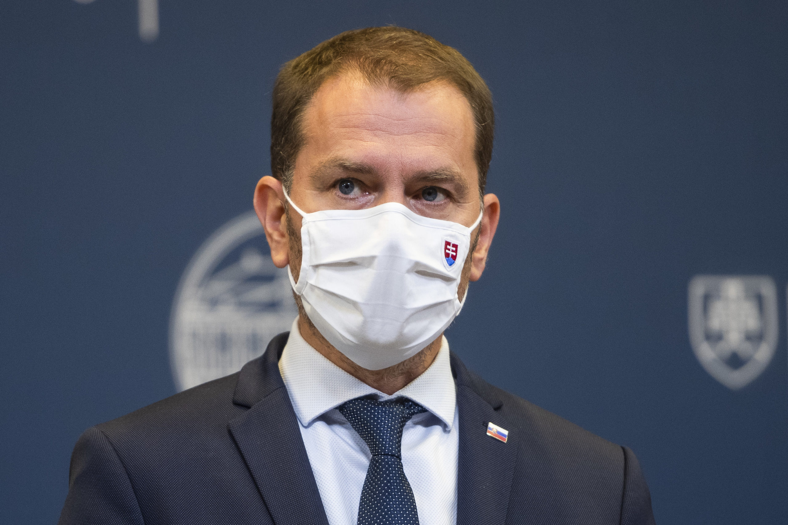 20202809_krizovy_stab_06730121