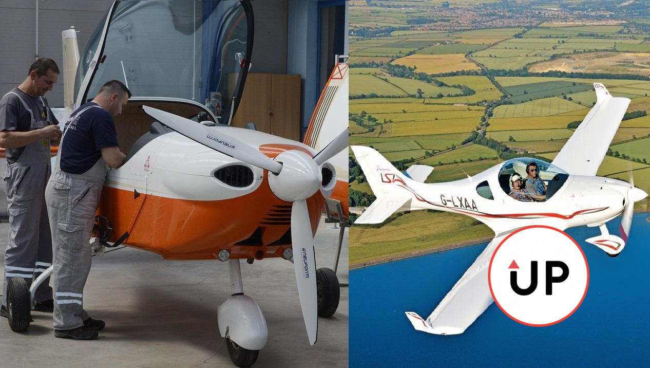 28_05_2017_Fico_TOMARK_Presov_03433082 (1)