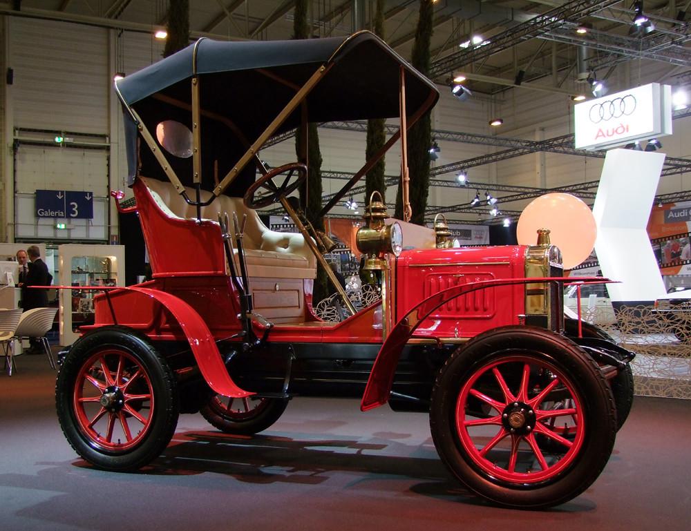 3421046826_93d4677cd3_b