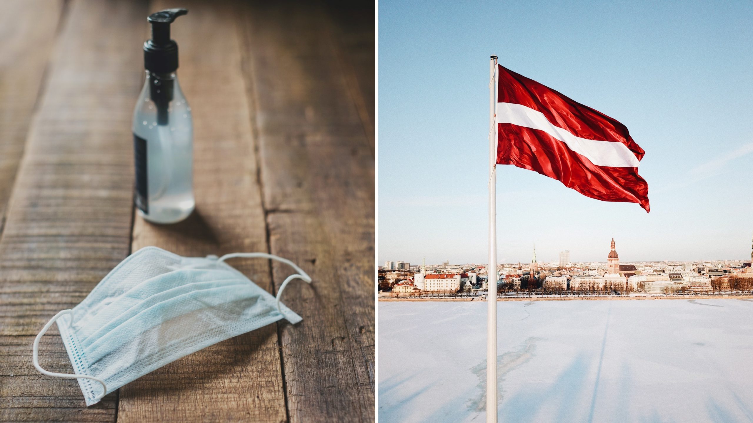 anshu-a-yAXbfq1wI7I-unsplash