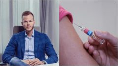 OBROVSKÝ ÚSPECH: Slovenská