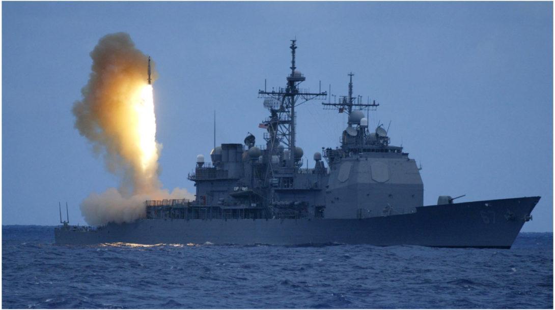 balisticka-strela-1090×610