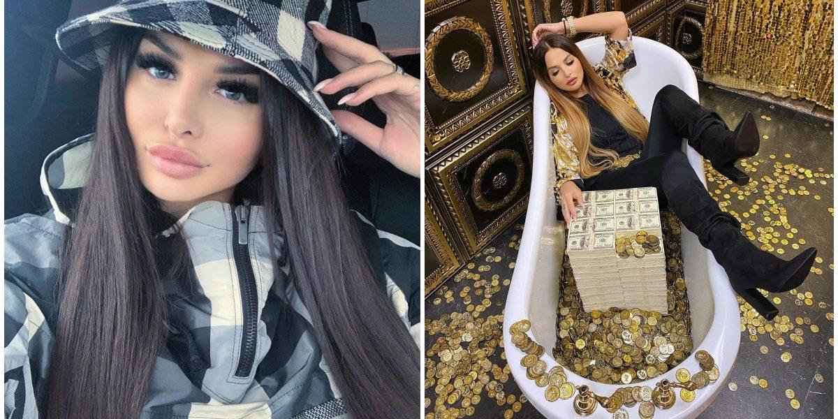 befunky-collage-1-9-1200×600