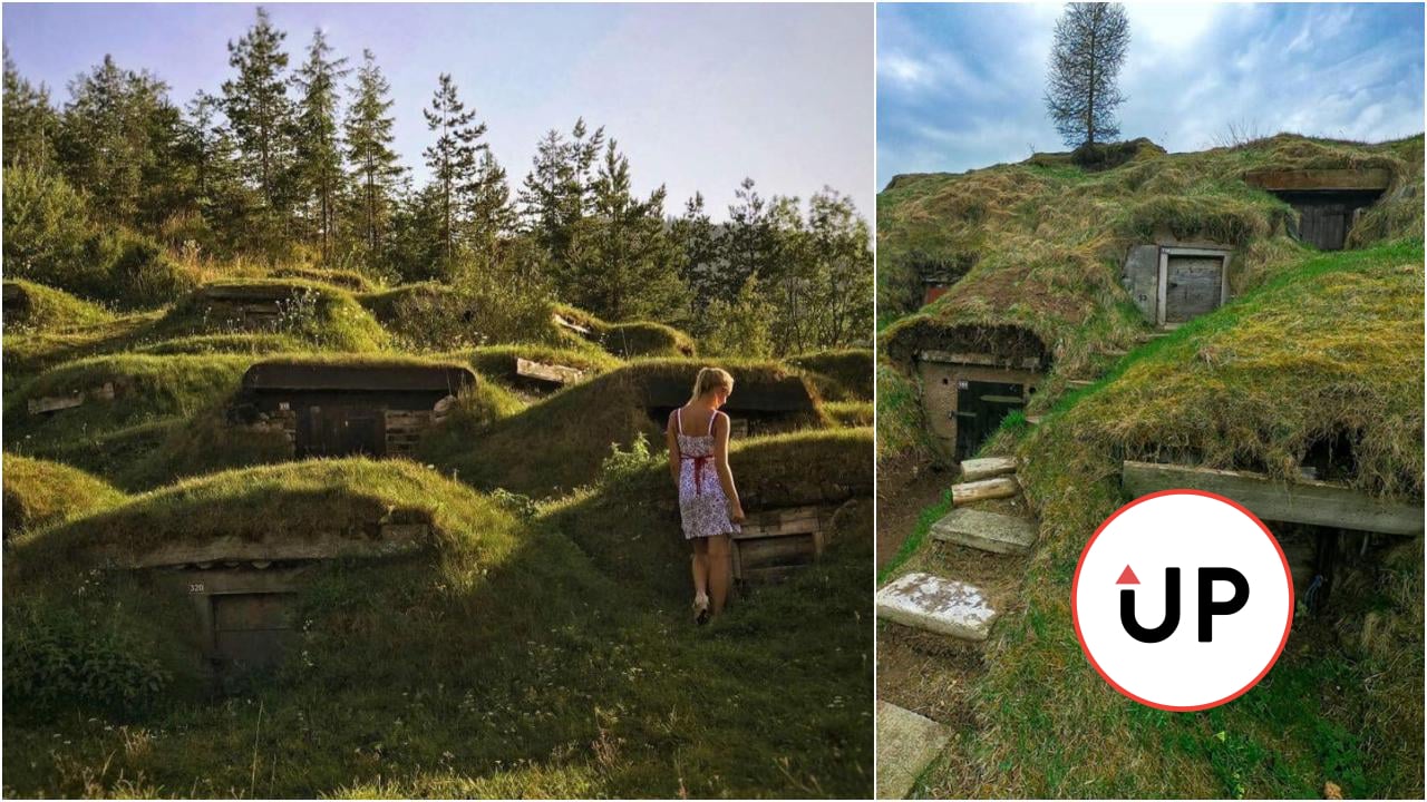 Liptovská Teplička