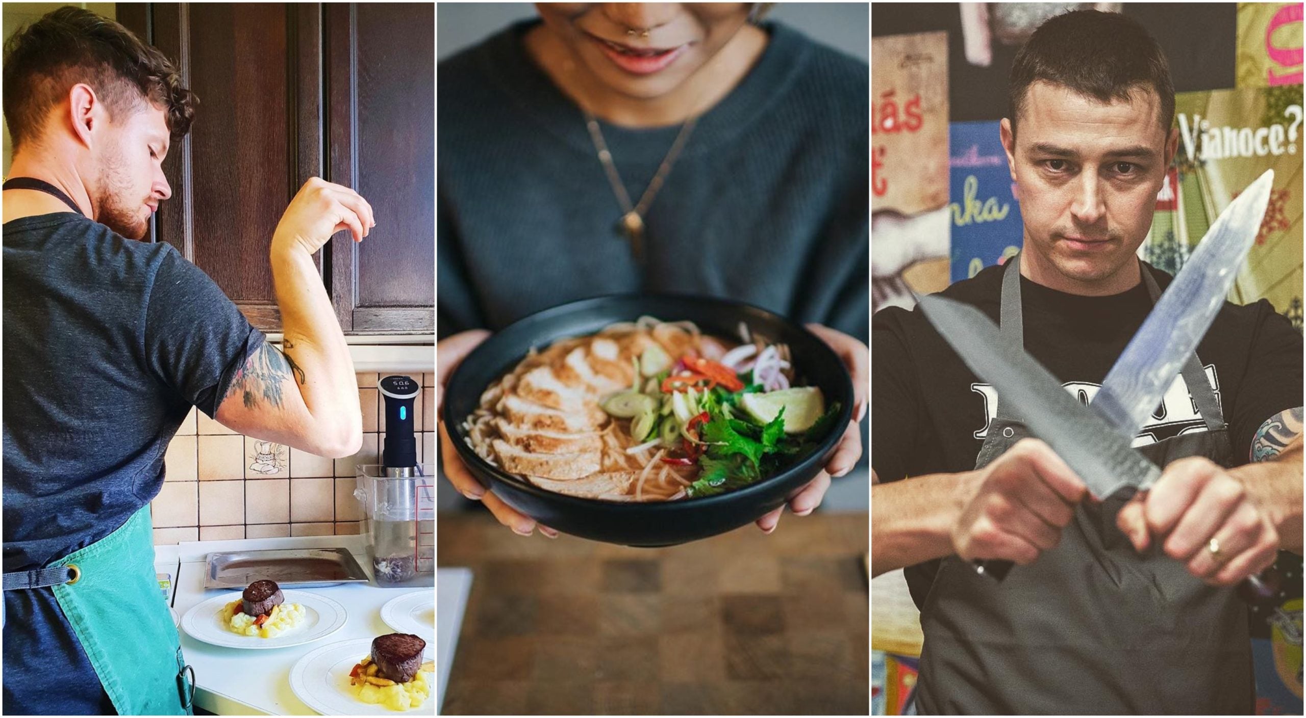 BeFunky-collage – 2020-09-14T112914.408