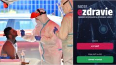 Údaje až 390-tisíc