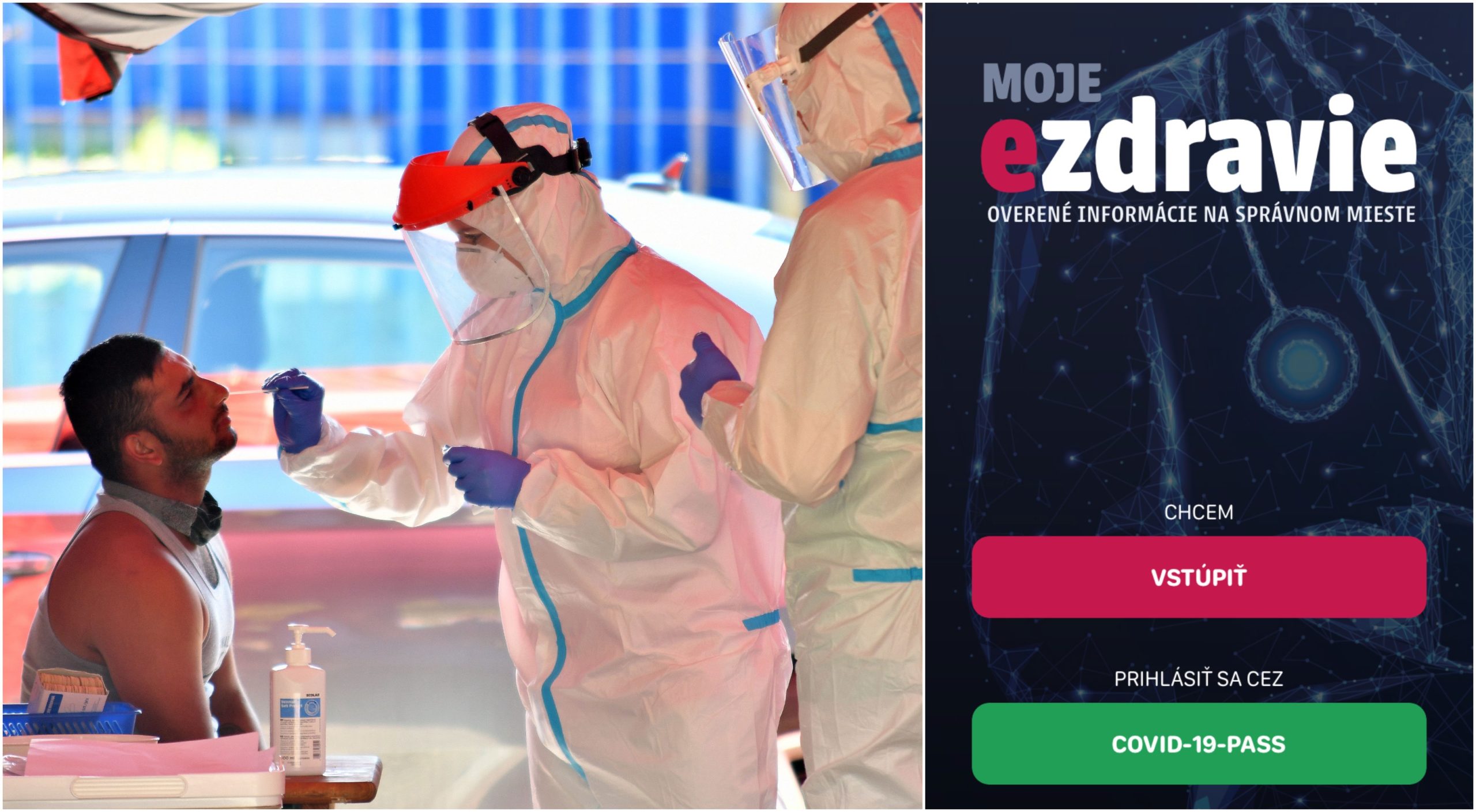 BeFunky-collage – 2020-09-17T142306.980