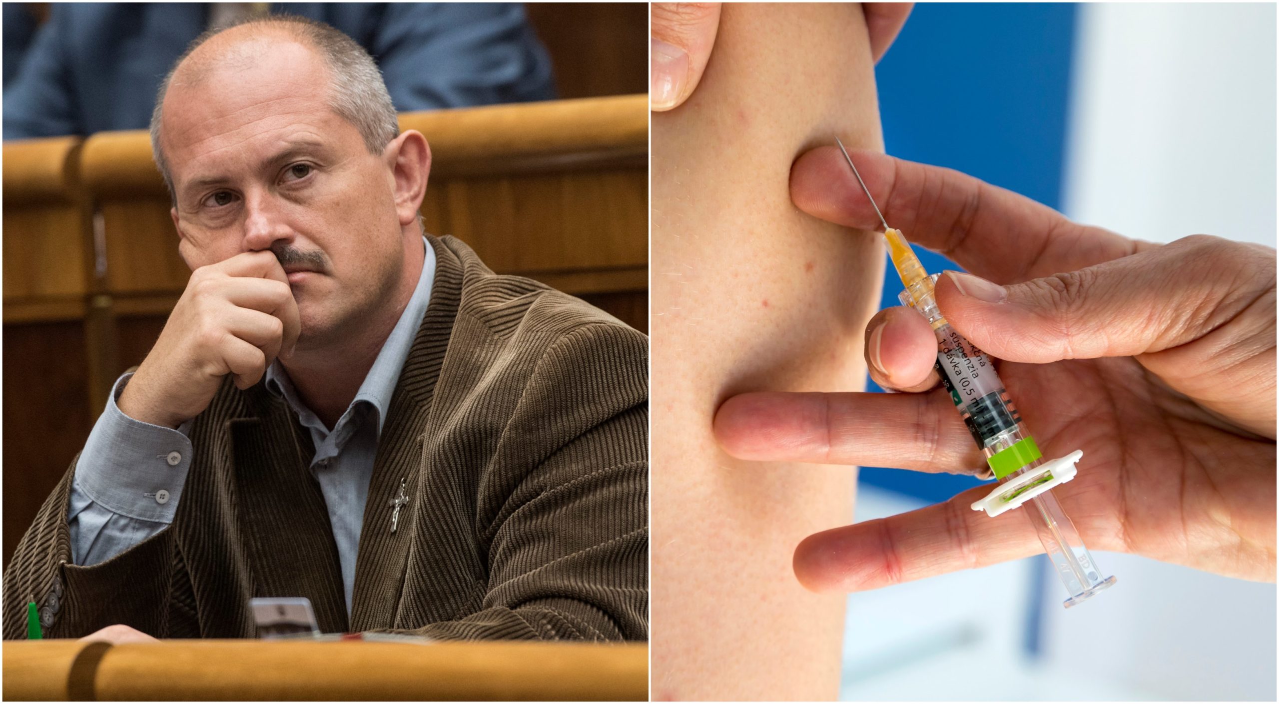 BeFunky-collage – 2020-09-23T132217.005