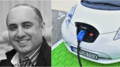 Slovenská Gigafactory prilákala