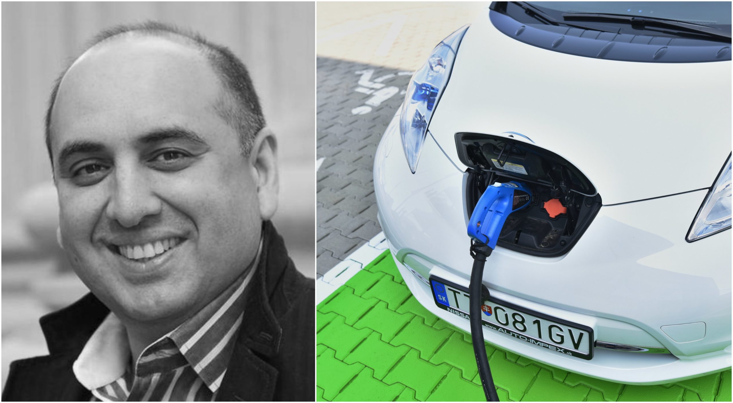 BeFunky-collage – 2020-09-24T114109.492