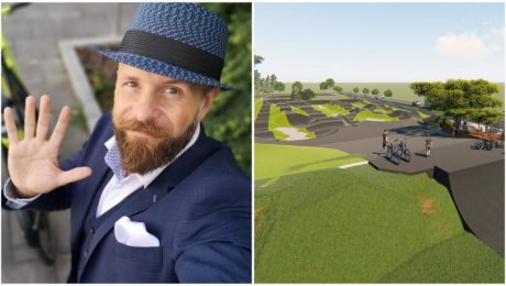 Trnava dostane atrakciu,